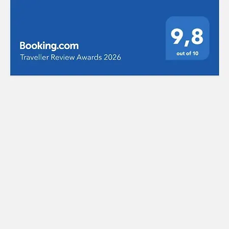 Appartement Casa Carola Positano