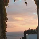 Casa Carola 아파트 *