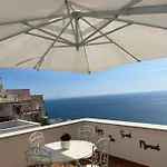 Casa Carola * 포지타노