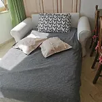 Casa Carola 포지타노