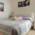 Casa Carola 아파트 *