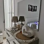 Casa Carola 아파트