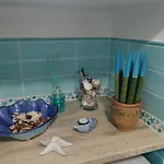 Casa Carola 포지타노