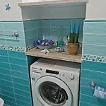 Casa Carola 포지타노