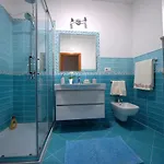 Casa Carola 아파트