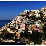 Casa Carola 아파트