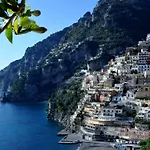 Casa Carola 아파트 포지타노