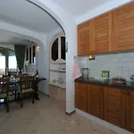 Casa Carola 포지타노