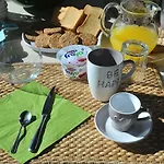 아파트 Casa Carola 포지타노