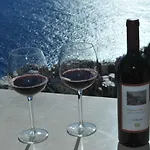 Casa Carola 아파트