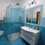 아파트 Casa Carola *