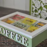 아파트 Casa Carola