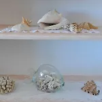 Casa Carola 아파트