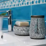 아파트 Casa Carola