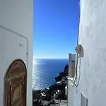 아파트 Casa Carola *