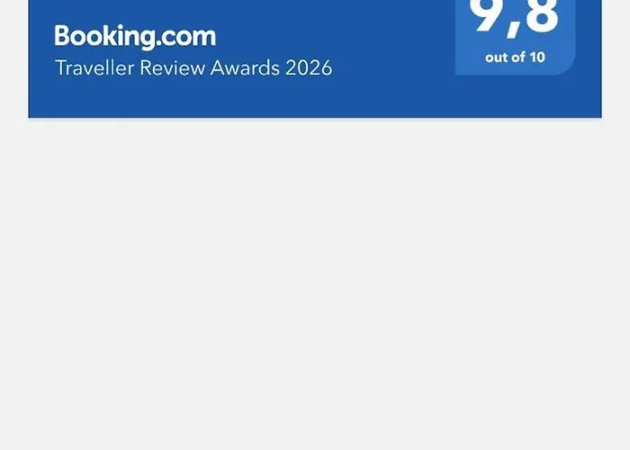 Apartamento Casa Carola Positano